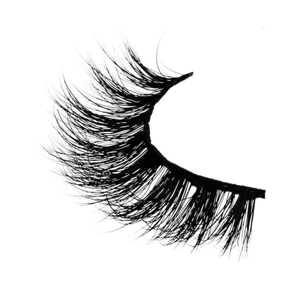 lurella-cosmetics-3d-mink-eyelashes-nina-5