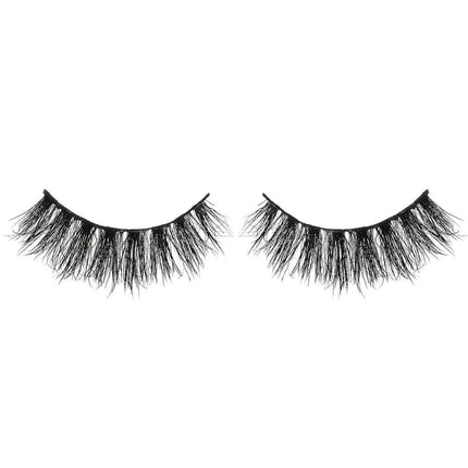 lurella-cosmetics-3d-mink-eyelashes-off-the-record-2