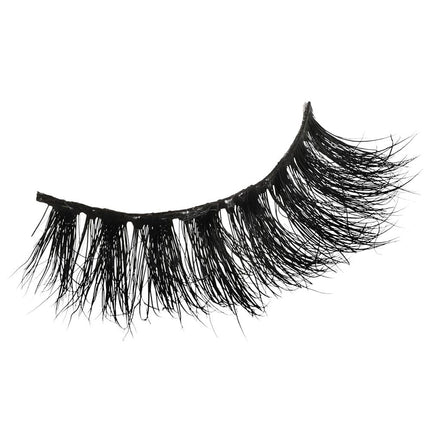 lurella-cosmetics-3d-mink-eyelashes-off-the-record-3