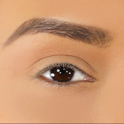 lurella-cosmetics-3d-mink-eyelashes-parrish-3