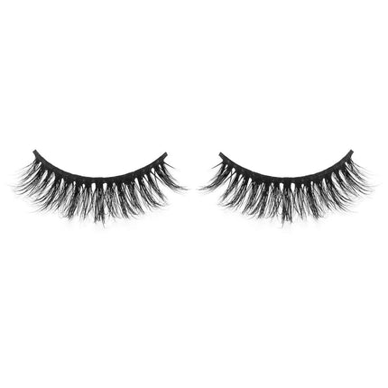 lurella-cosmetics-3d-mink-eyelashes-parrish-4