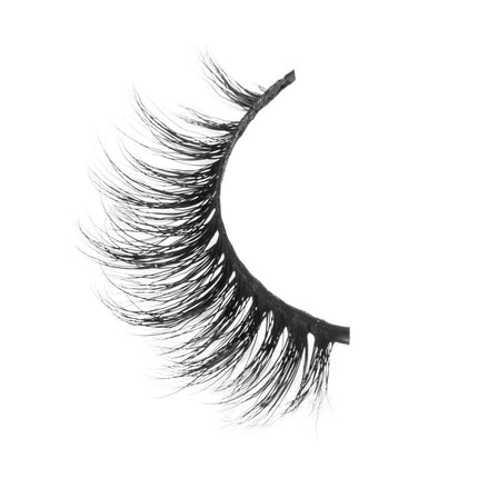 lurella-cosmetics-3d-mink-eyelashes-parrish-5