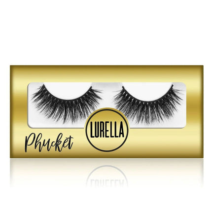 lurella-cosmetics-3d-mink-eyelashes-phucket-1