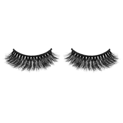 lurella-cosmetics-3d-mink-eyelashes-phucket-3