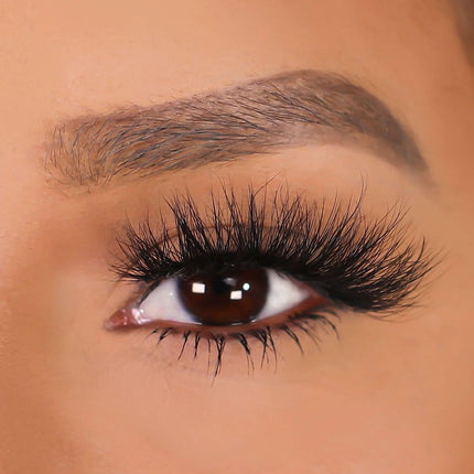 lurella-cosmetics-3d-mink-eyelashes-pieces-2