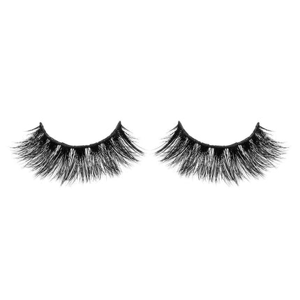 lurella-cosmetics-3d-mink-eyelashes-pieces-3