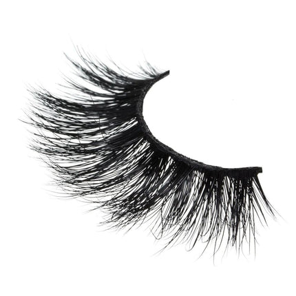 lurella-cosmetics-3d-mink-eyelashes-pieces-4