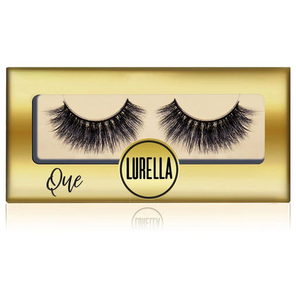 lurella-cosmetics-3d-mink-eyelashes-que-1