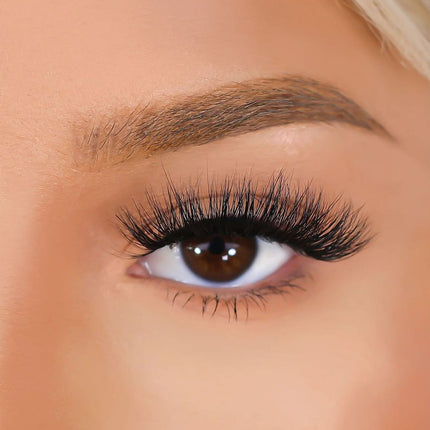 lurella-cosmetics-3d-mink-eyelashes-que-2