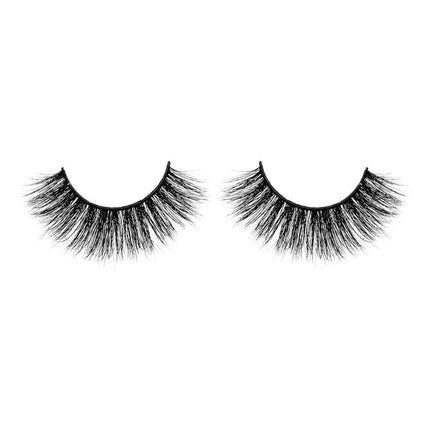 lurella-cosmetics-3d-mink-eyelashes-que-4
