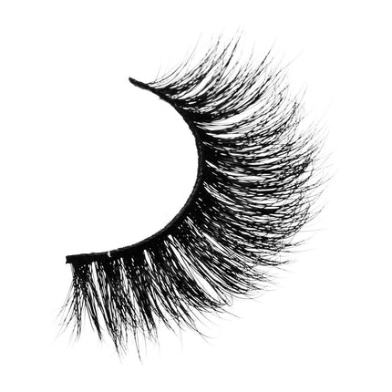 lurella-cosmetics-3d-mink-eyelashes-que-5