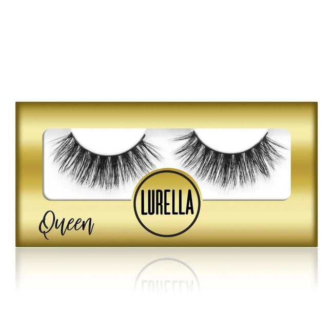 lurella-cosmetics-3d-mink-eyelashes-queen-1