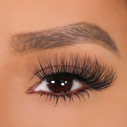 lurella-cosmetics-3d-mink-eyelashes-queen-2
