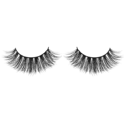 lurella-cosmetics-3d-mink-eyelashes-queen-3