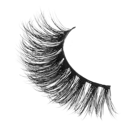 lurella-cosmetics-3d-mink-eyelashes-queen-4