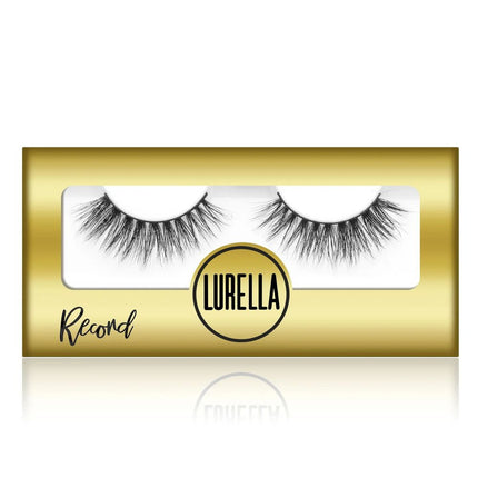 lurella-cosmetics-3d-mink-eyelashes-record-1