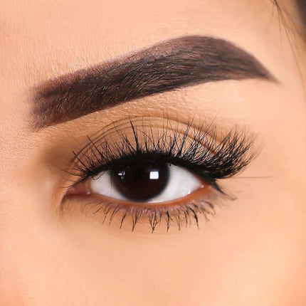 lurella-cosmetics-3d-mink-eyelashes-record-2