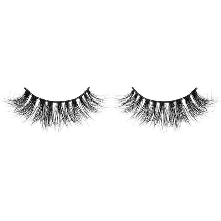 lurella-cosmetics-3d-mink-eyelashes-record-4