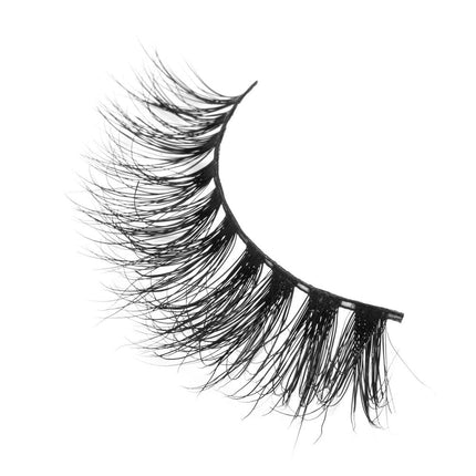 lurella-cosmetics-3d-mink-eyelashes-record-5