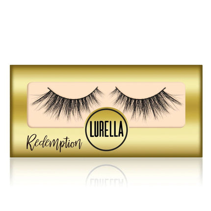 lurella-cosmetics-3d-mink-eyelashes-redemption-1