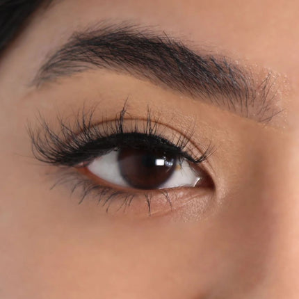 lurella-cosmetics-3d-mink-eyelashes-redemption-2
