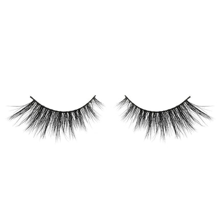 lurella-cosmetics-3d-mink-eyelashes-redemption-3