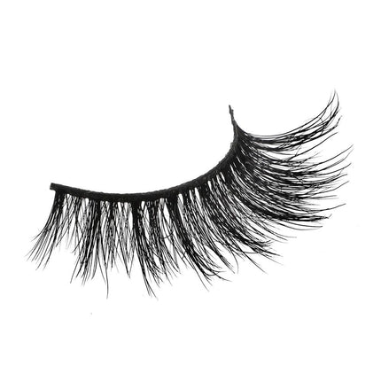 lurella-cosmetics-3d-mink-eyelashes-redemption-4