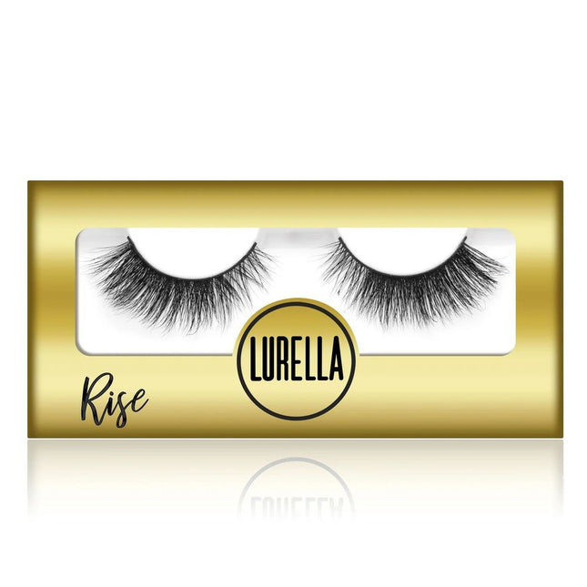 lurella-cosmetics-3d-mink-eyelashes-rise-1