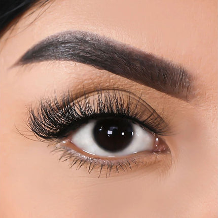 lurella-cosmetics-3d-mink-eyelashes-rise-2