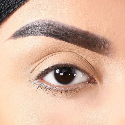 lurella-cosmetics-3d-mink-eyelashes-rise-3