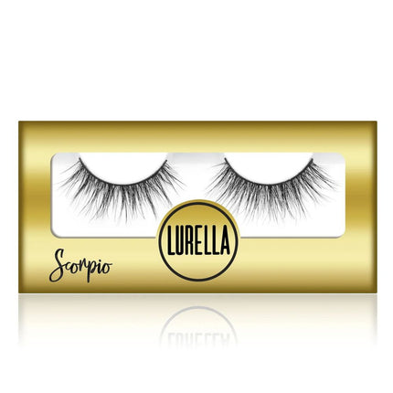 lurella-cosmetics-3d-mink-eyelashes-scorpio-1