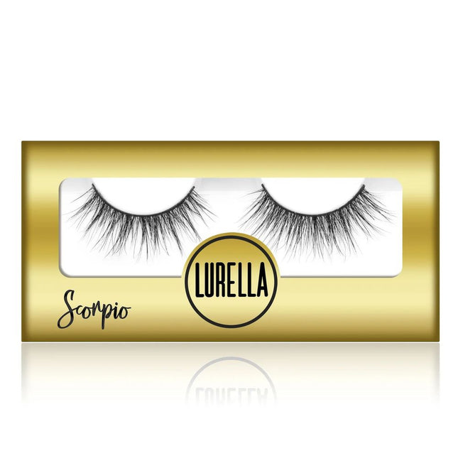 lurella-cosmetics-3d-mink-eyelashes-scorpio-1