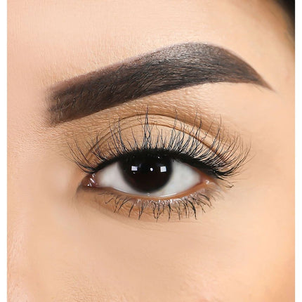 lurella-cosmetics-3d-mink-eyelashes-scorpio-2