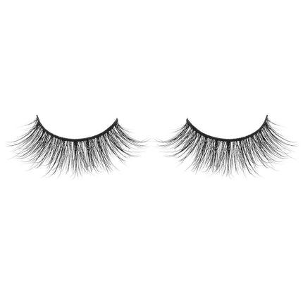lurella-cosmetics-3d-mink-eyelashes-scorpio-4