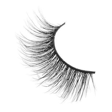 lurella-cosmetics-3d-mink-eyelashes-scorpio-5