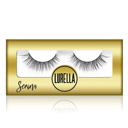 lurella-cosmetics-3d-mink-eyelashes-serina-1