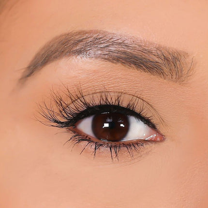 lurella-cosmetics-3d-mink-eyelashes-serina-2