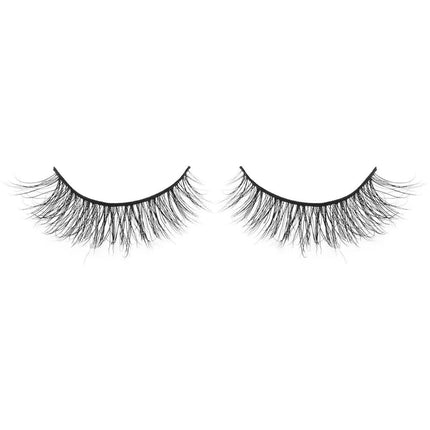 lurella-cosmetics-3d-mink-eyelashes-serina-4