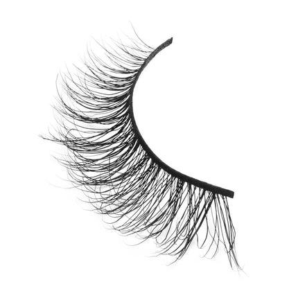 lurella-cosmetics-3d-mink-eyelashes-serina-5
