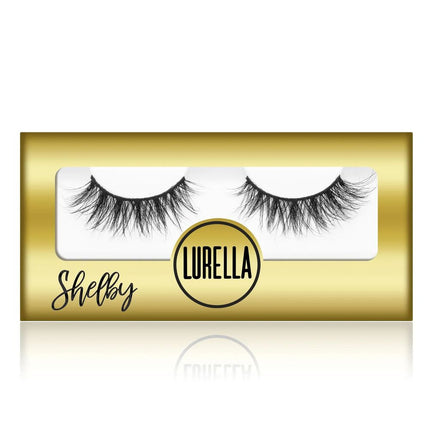 lurella-cosmetics-3d-mink-eyelashes-shelby-1
