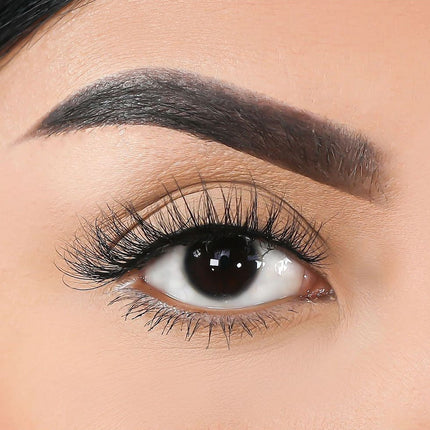 lurella-cosmetics-3d-mink-eyelashes-shelby-2