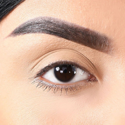 lurella-cosmetics-3d-mink-eyelashes-shelby-3