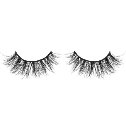 lurella-cosmetics-3d-mink-eyelashes-shelby-4
