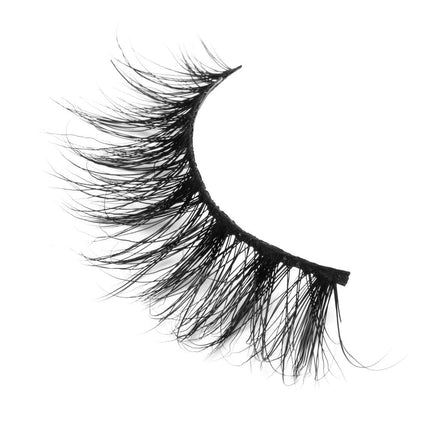 lurella-cosmetics-3d-mink-eyelashes-shelby-5