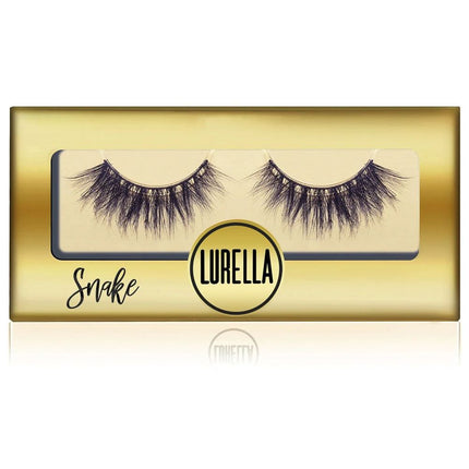 lurella-cosmetics-3d-mink-eyelashes-snake-1