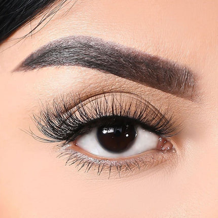 lurella-cosmetics-3d-mink-eyelashes-snake-2