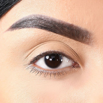 lurella-cosmetics-3d-mink-eyelashes-snake-3