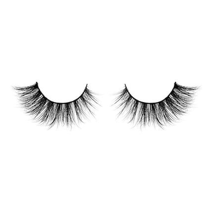 lurella-cosmetics-3d-mink-eyelashes-snake-4
