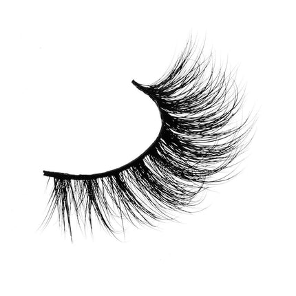 lurella-cosmetics-3d-mink-eyelashes-snake-5