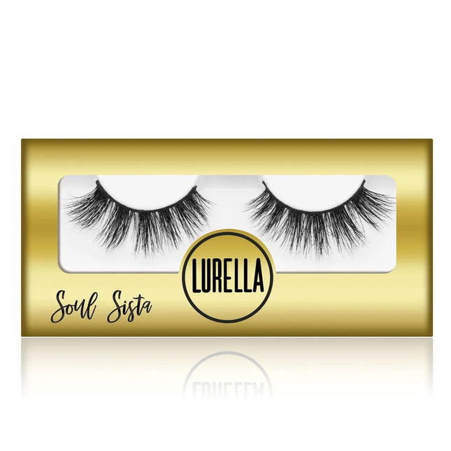 lurella-cosmetics-3d-mink-eyelashes-soul-sista-1